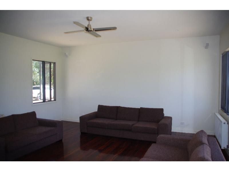 45 Barnes Road, Cobram East VIC 3644