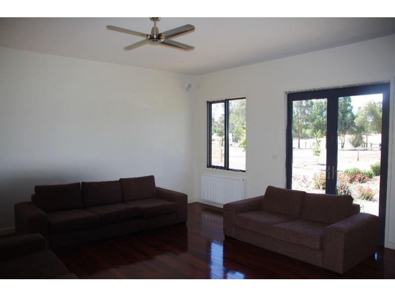 45 Barnes Road, Cobram East VIC 3644