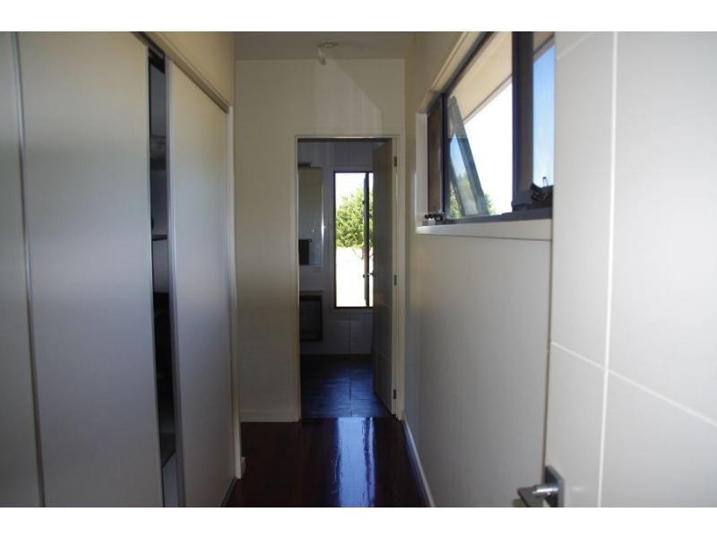 45 Barnes Road, Cobram East VIC 3644