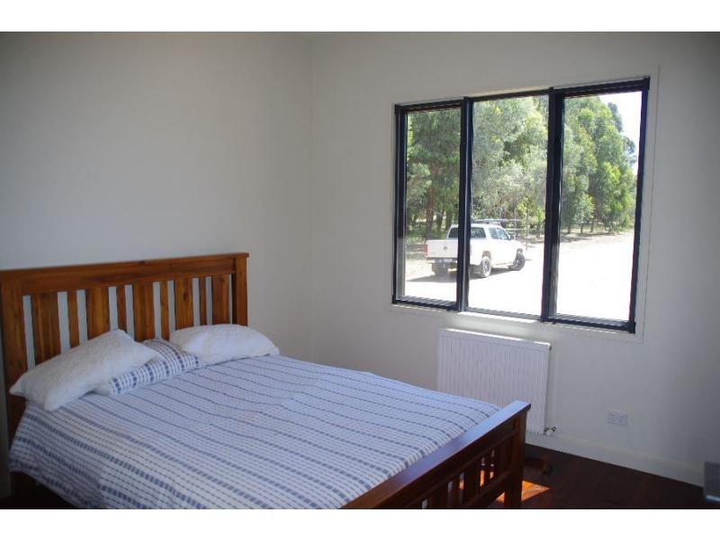 45 Barnes Road, Cobram East VIC 3644