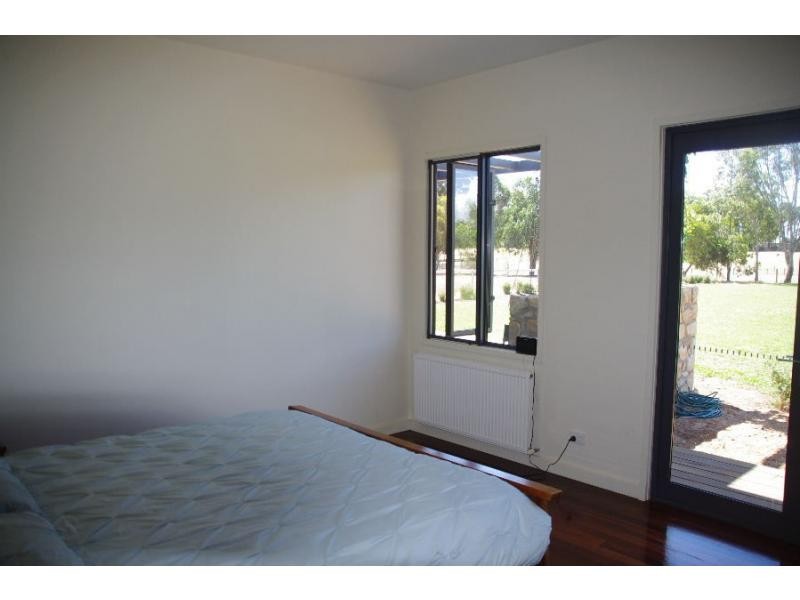 45 Barnes Road, Cobram East VIC 3644