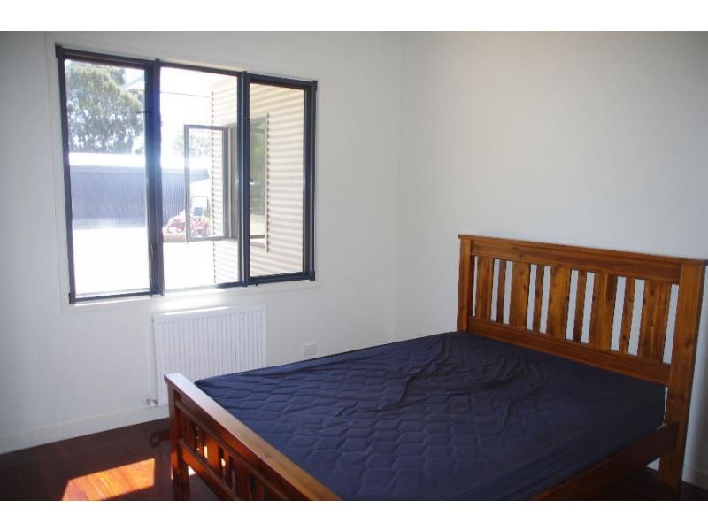 45 Barnes Road, Cobram East VIC 3644