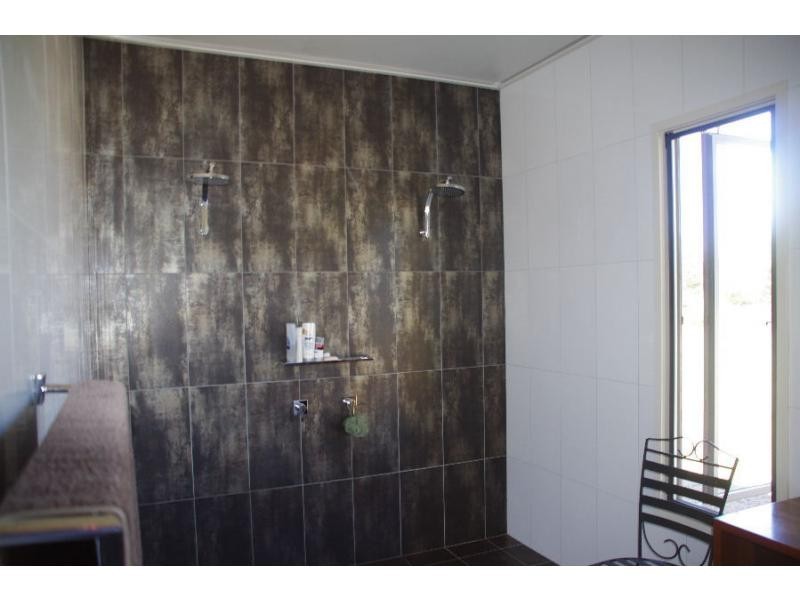 45 Barnes Road, Cobram East VIC 3644