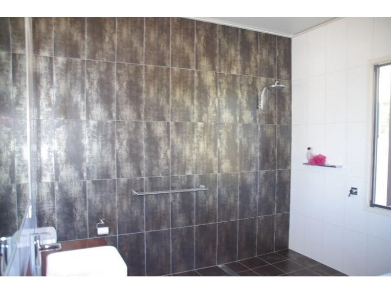 45 Barnes Road, Cobram East VIC 3644