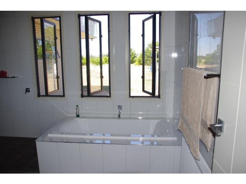 45 Barnes Road, Cobram East VIC 3644