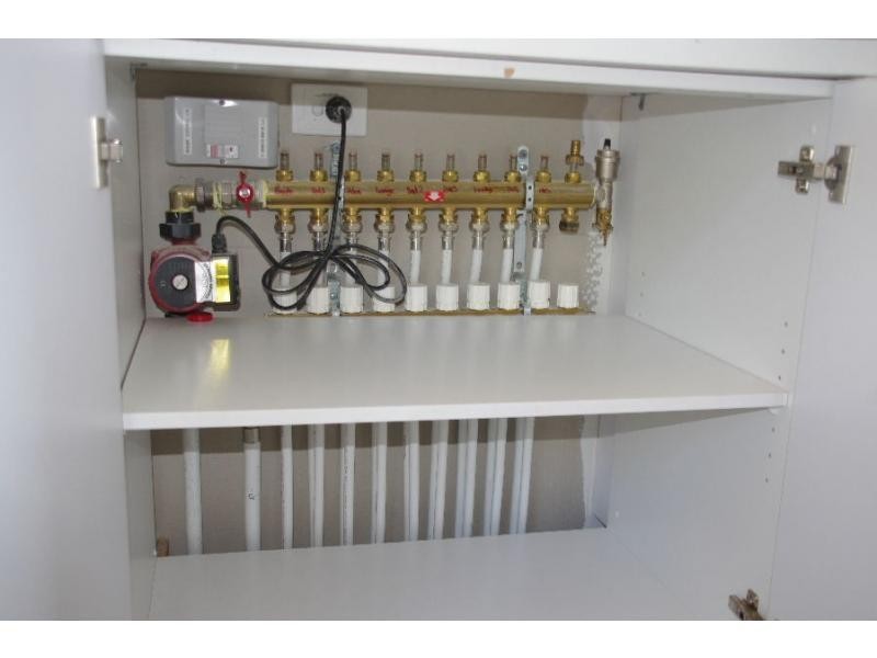 45 Barnes Road, Cobram East VIC 3644