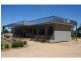45 Barnes Road, Cobram East VIC 3644