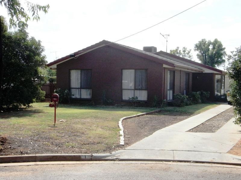 1 Wills Street, Cobram VIC 3644