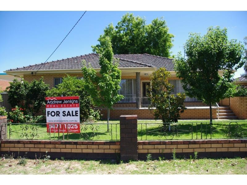 45 Mookarii Street, Cobram VIC 3644