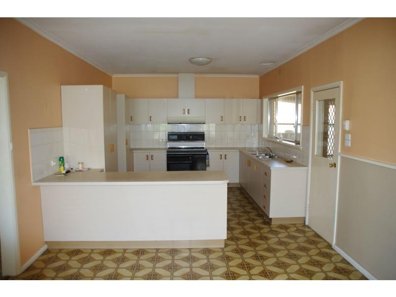 45 Mookarii Street, Cobram VIC 3644