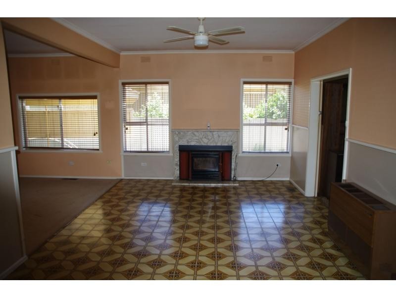 45 Mookarii Street, Cobram VIC 3644