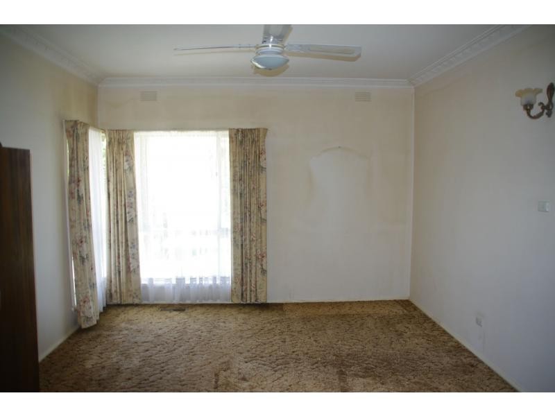 45 Mookarii Street, Cobram VIC 3644