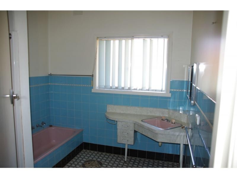 45 Mookarii Street, Cobram VIC 3644