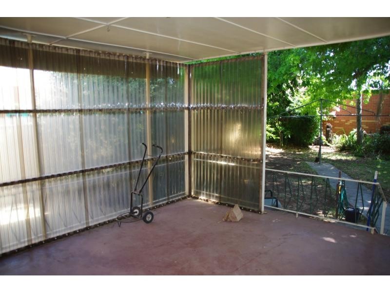 45 Mookarii Street, Cobram VIC 3644