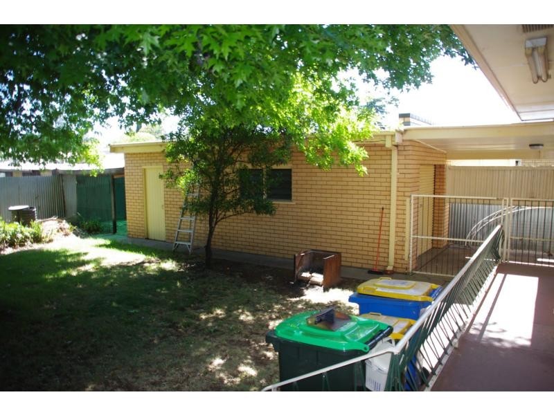 45 Mookarii Street, Cobram VIC 3644