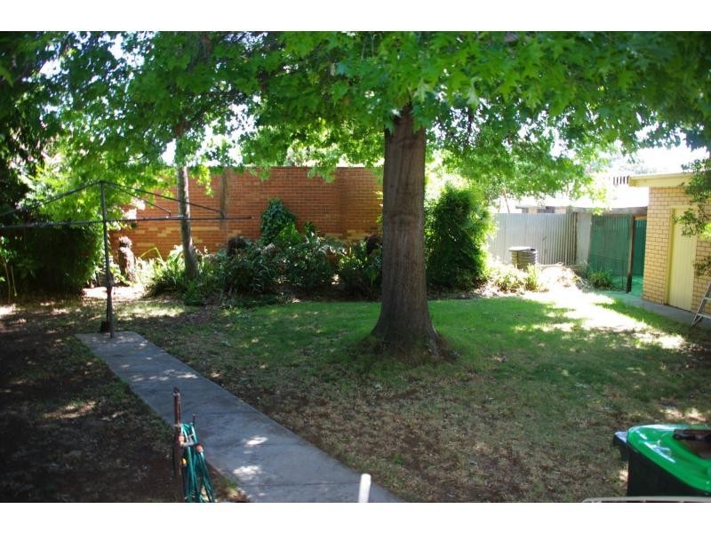 45 Mookarii Street, Cobram VIC 3644