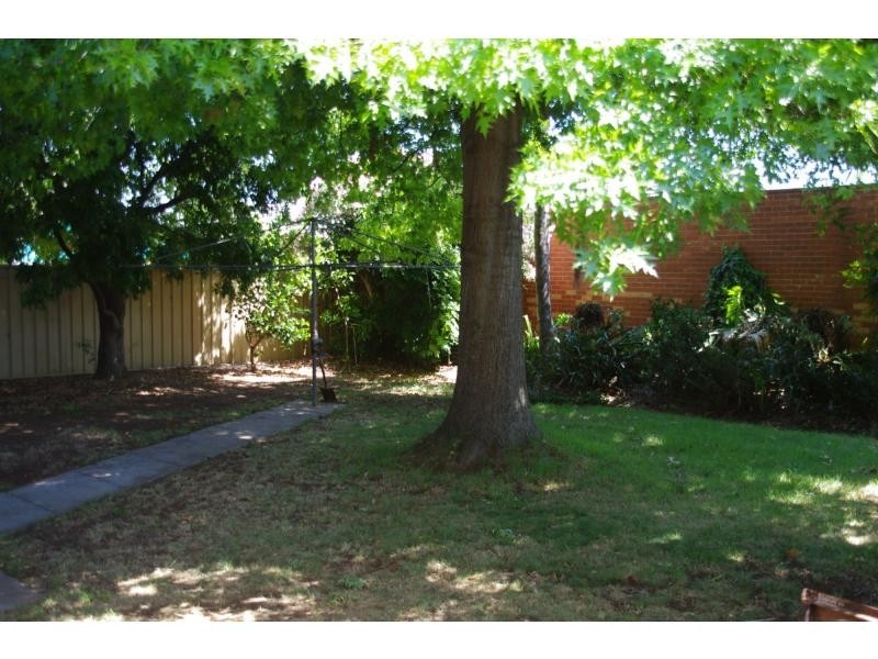 45 Mookarii Street, Cobram VIC 3644