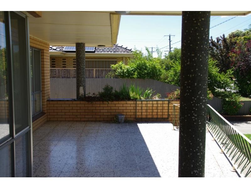 45 Mookarii Street, Cobram VIC 3644