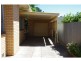 45 Mookarii Street, Cobram VIC 3644