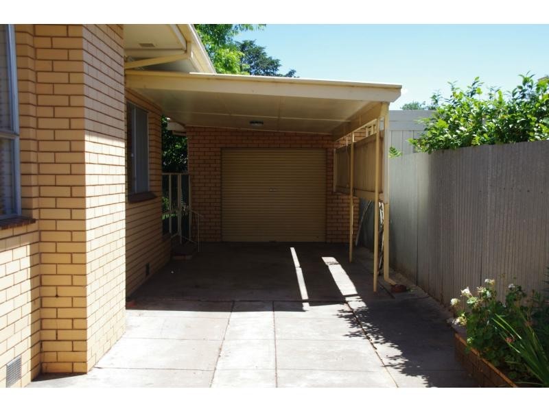 45 Mookarii Street, Cobram VIC 3644
