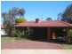 14 Denson Court, Cobram VIC 3644
