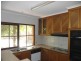 14 Denson Court, Cobram VIC 3644