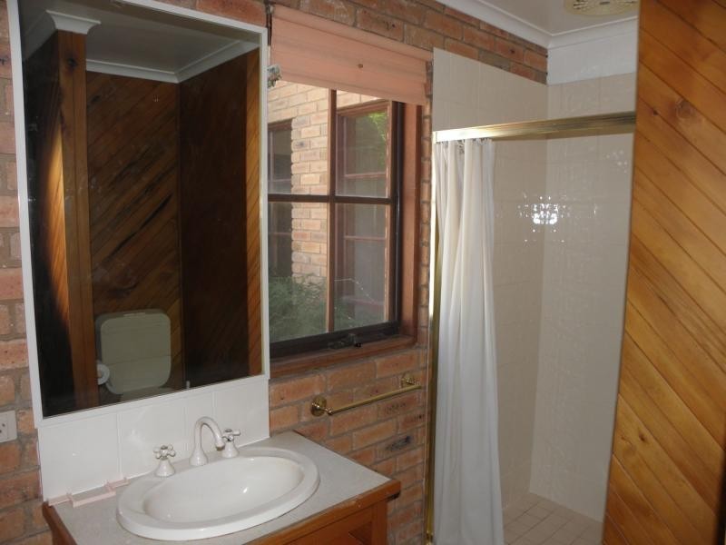 14 Denson Court, Cobram VIC 3644