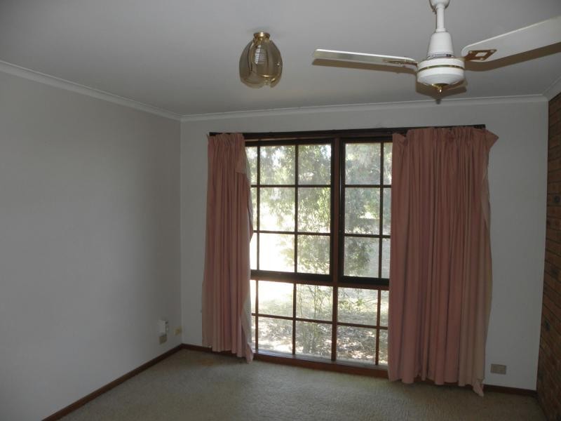14 Denson Court, Cobram VIC 3644