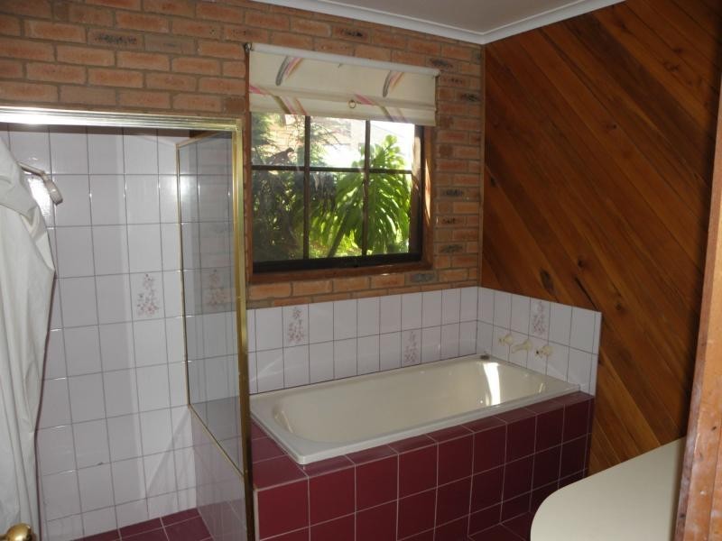 14 Denson Court, Cobram VIC 3644