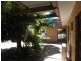 14 Denson Court, Cobram VIC 3644