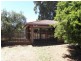 14 Denson Court, Cobram VIC 3644