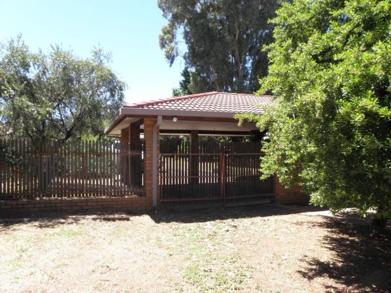 14 Denson Court, Cobram VIC 3644