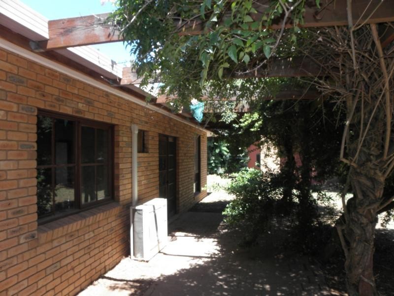 14 Denson Court, Cobram VIC 3644