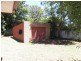 14 Denson Court, Cobram VIC 3644
