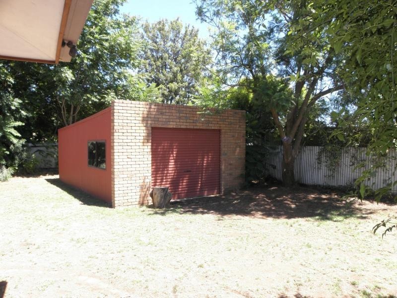 14 Denson Court, Cobram VIC 3644