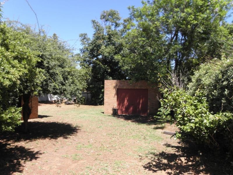 14 Denson Court, Cobram VIC 3644