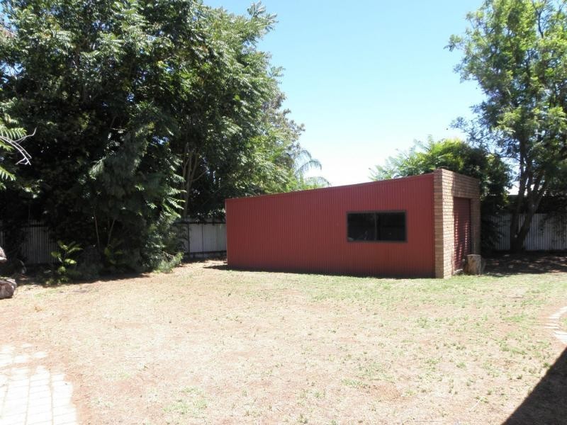 14 Denson Court, Cobram VIC 3644