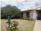7 Mitchell Street, Cobram VIC 3644