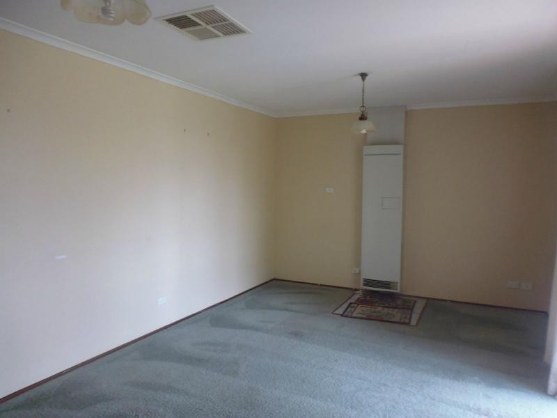 7 Mitchell Street, Cobram VIC 3644