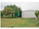 7 Mitchell Street, Cobram VIC 3644