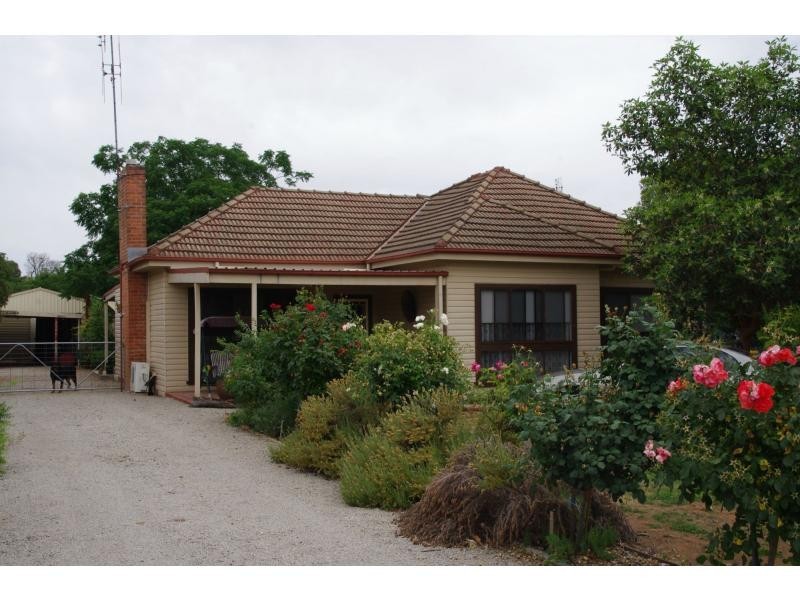 49-51 Jerilderie Street, Berrigan NSW 2712