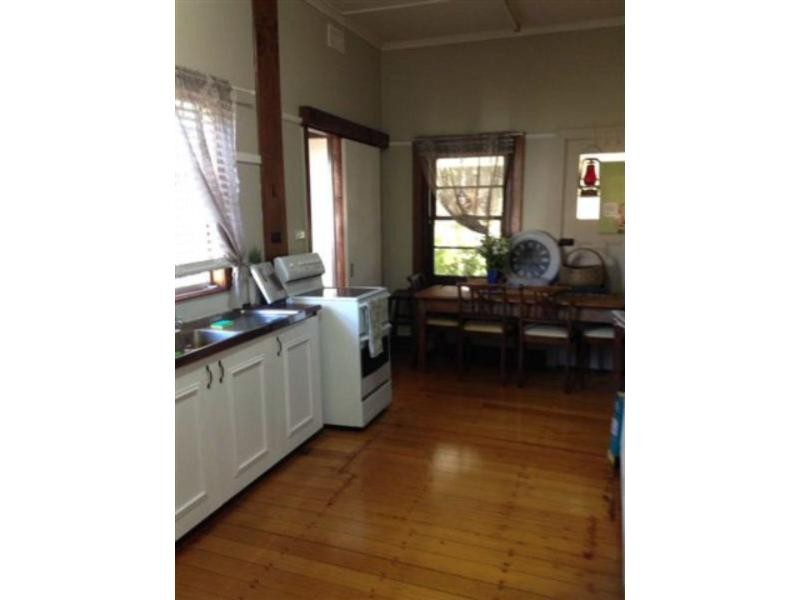 2805 Murray Valley Highway, Cobram East VIC 3644