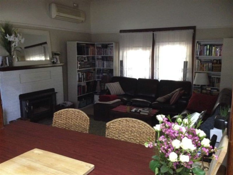 2805 Murray Valley Highway, Cobram East VIC 3644