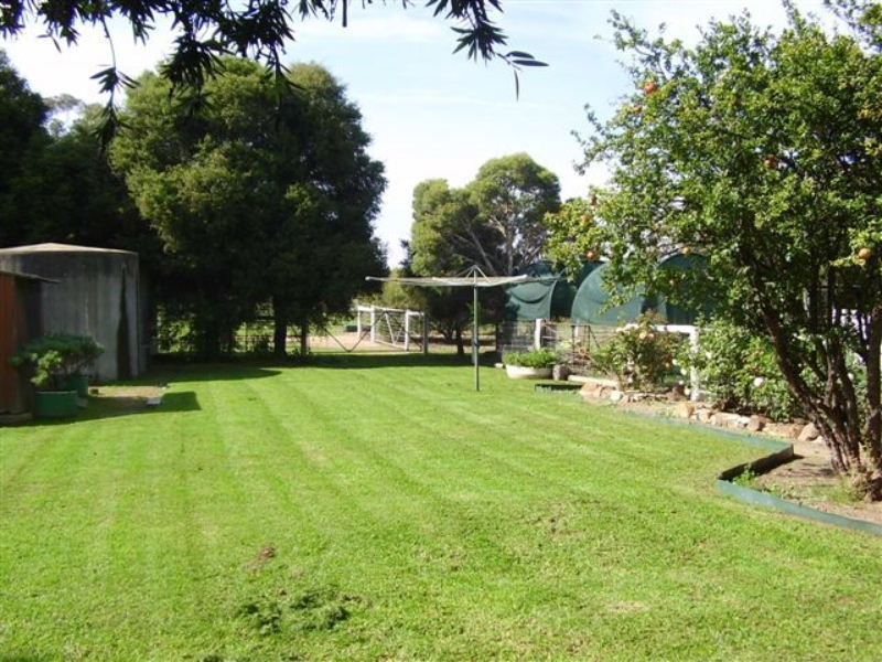 2805 Murray Valley Highway, Cobram East VIC 3644