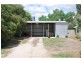 2805 Murray Valley Highway, Cobram East VIC 3644