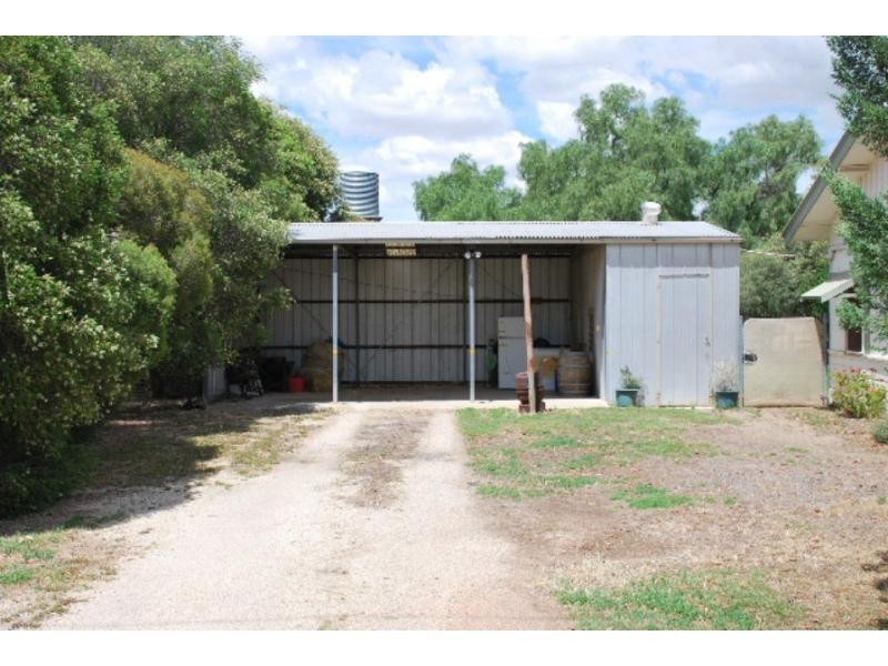 2805 Murray Valley Highway, Cobram East VIC 3644