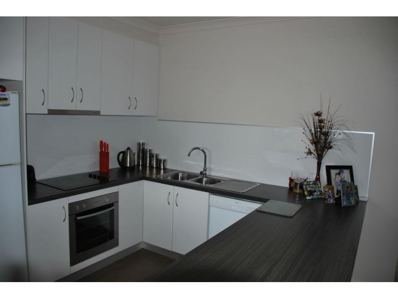 1 Glenavon Avenue, Cobram VIC 3644