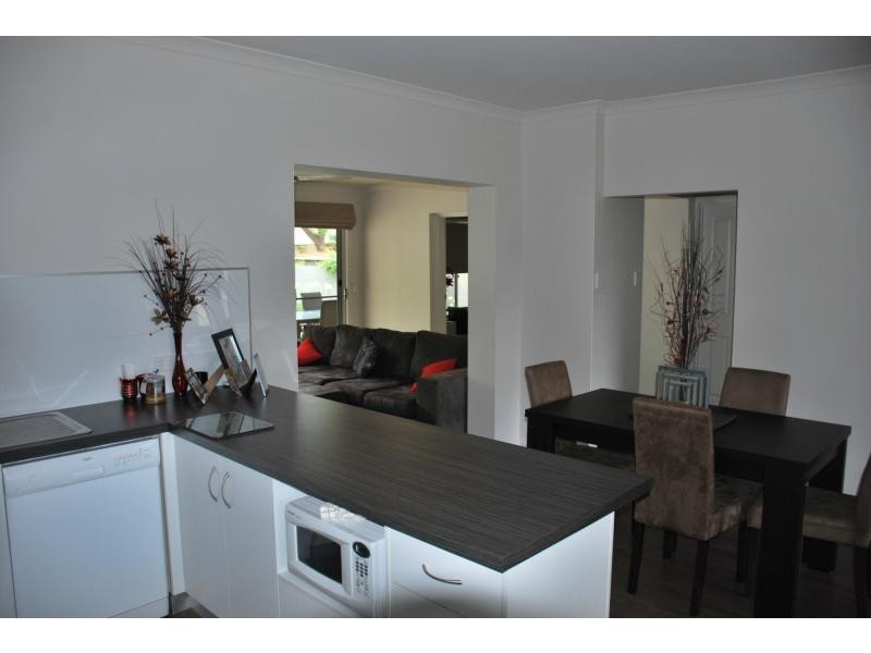 1 Glenavon Avenue, Cobram VIC 3644