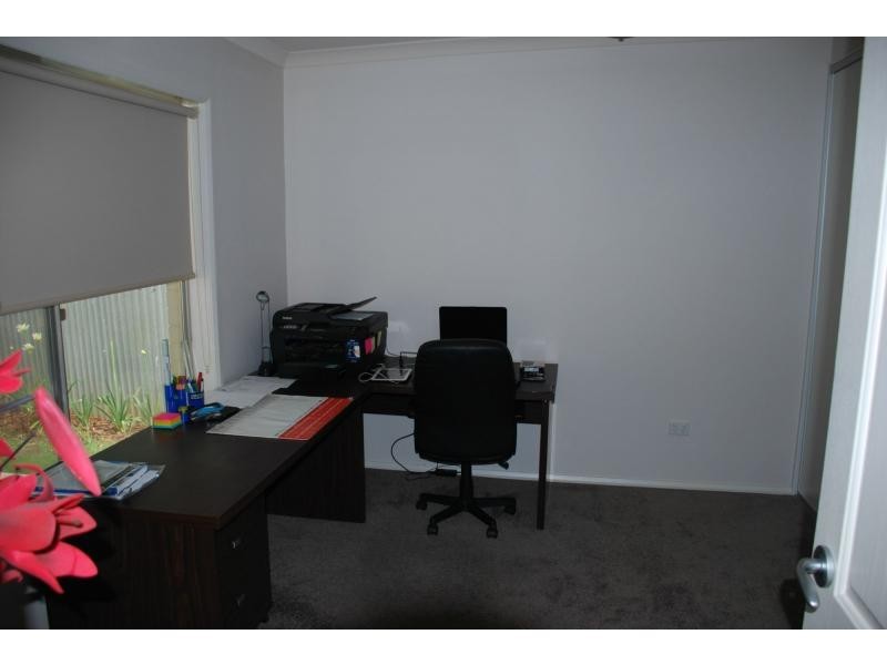 1 Glenavon Avenue, Cobram VIC 3644