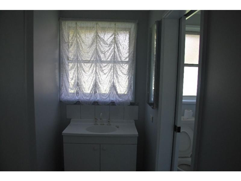 3 Isabella Court, Cobram VIC 3644